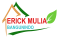 PT. Erick Mulia Bangunindo