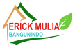 PT. Erick Mulia Bangunindo